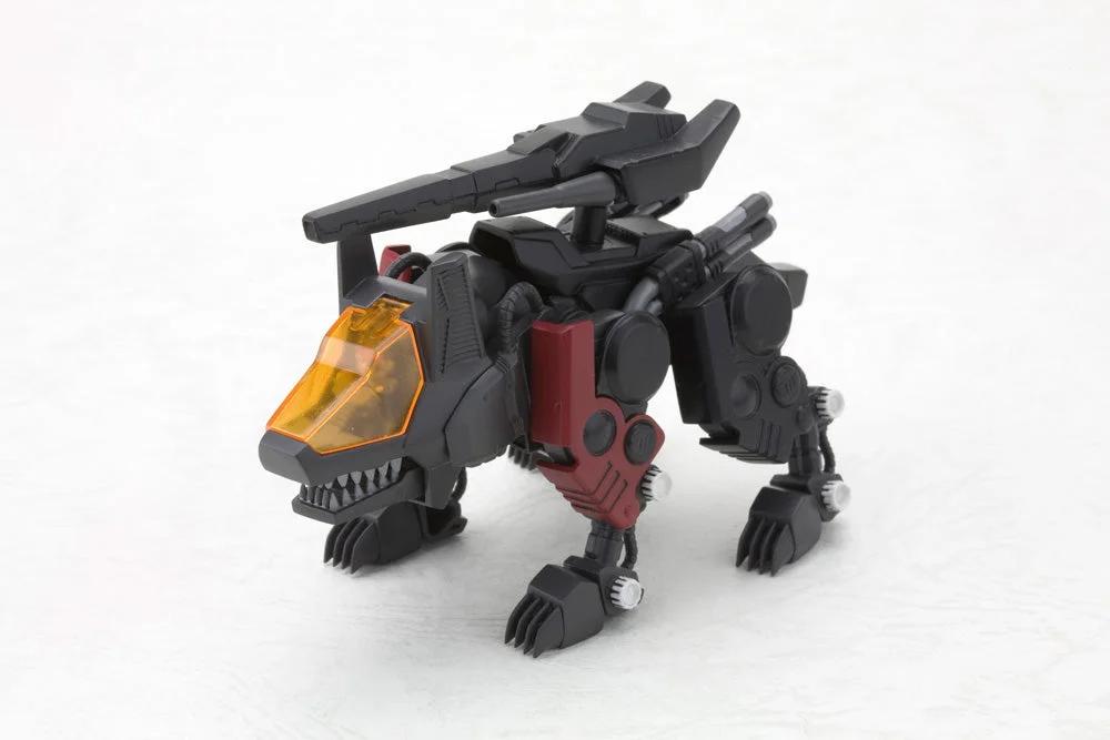 Non D-Stylecmdwolf Irvine — official product photo 1