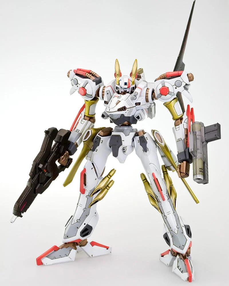 1/72 Miragec-03-Helios Ac — official product photo 2