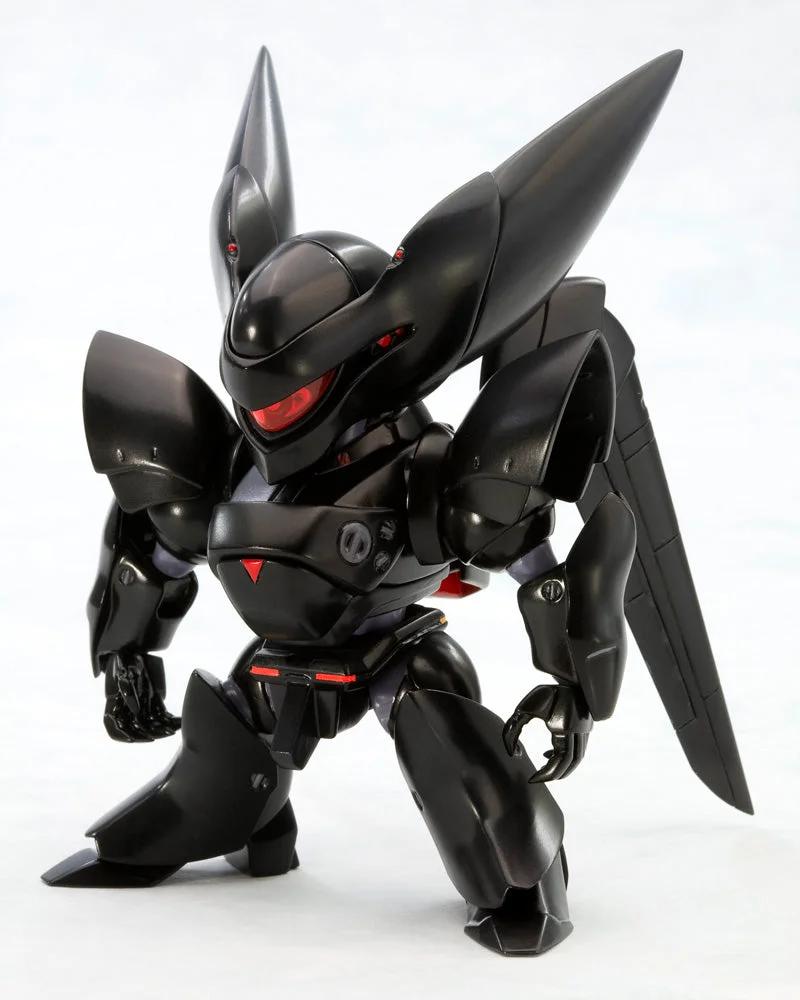 Non D-Styletype-J9griffon — official product photo 2