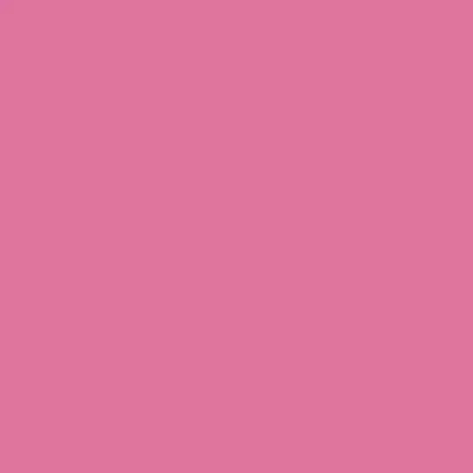 Vallejo Game Color Squid Pink 6pk