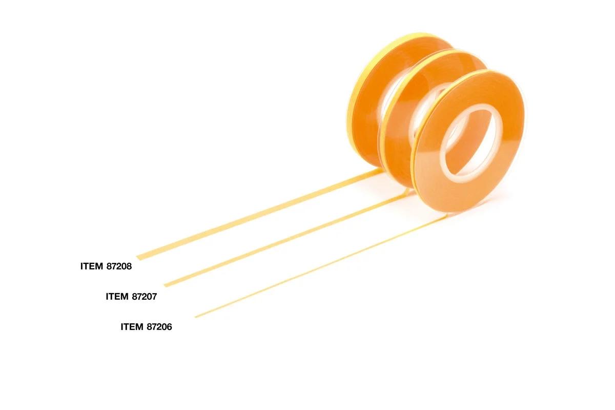 Tamiya Masking Tape 3mm — product photo