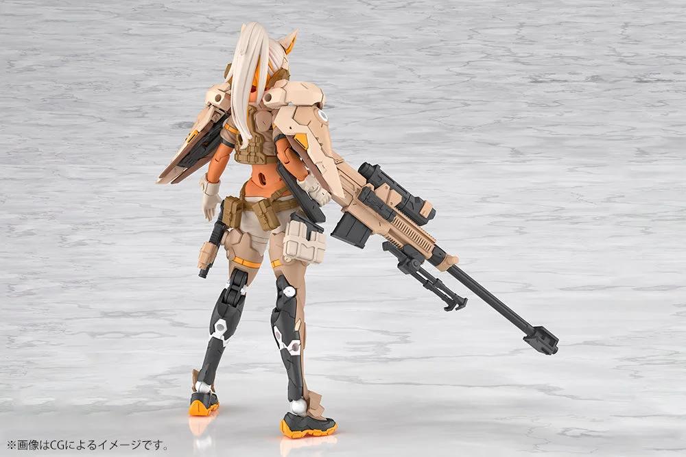 1/1 Yggdrasis Skolls.S.T. — official product photo 2
