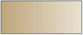 Vallejo Air Hemp 6pk