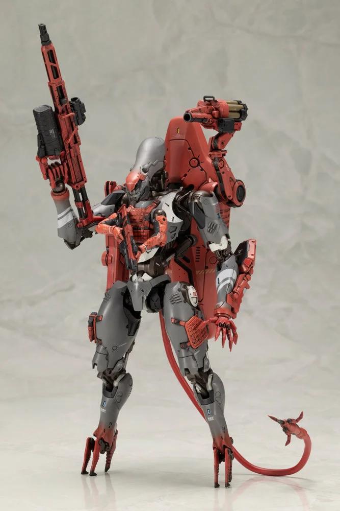 1/20 Ghostmechcoffins Ds2 — official product photo 1