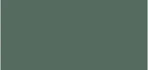 Vallejo Air USAF Green 6pk