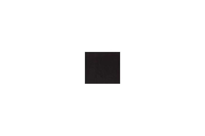 Vallejo Game Color Black 6pk