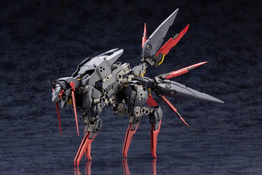 S/O1/24 Weirdtailsnightst — official product photo 1