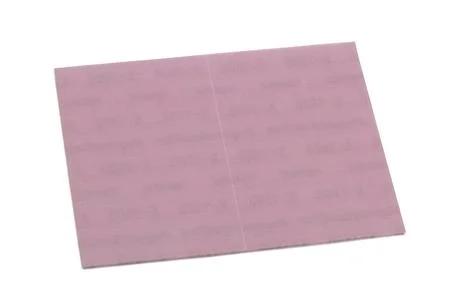 Tamiya Sanding Cloth 1500 — product photo