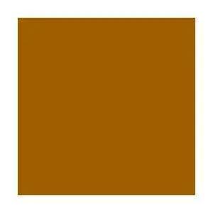 Vallejo Game Color Skin Ink 6pk