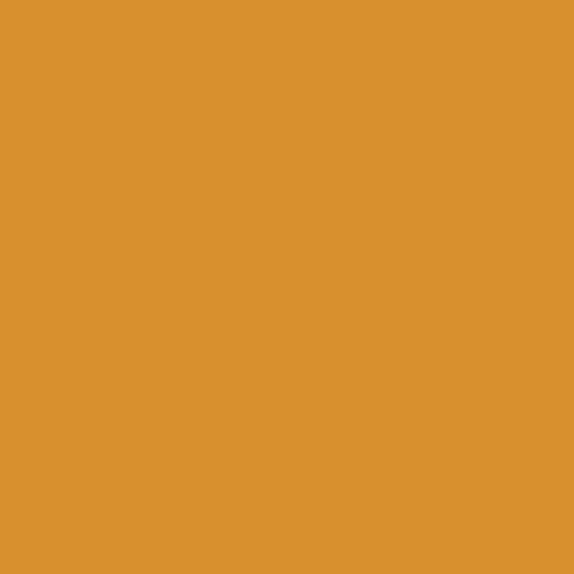 Vallejo Game Color Scrofulous Brown 6pk