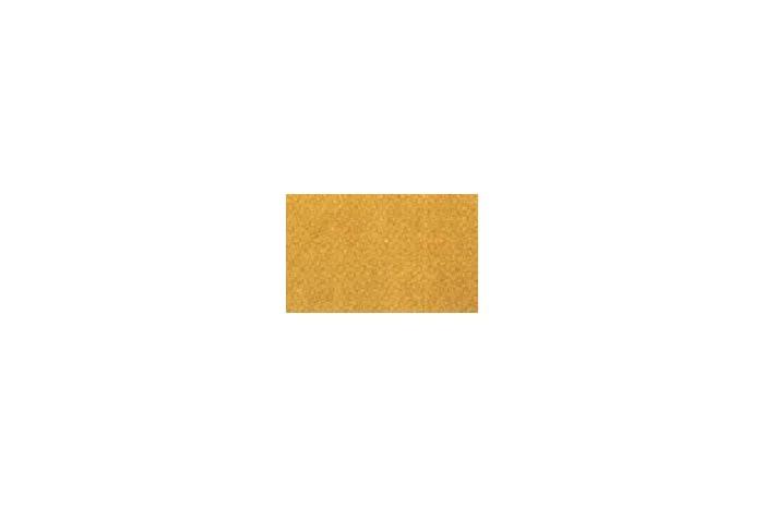 Vallejo Game Color Polished Goldm 6pk