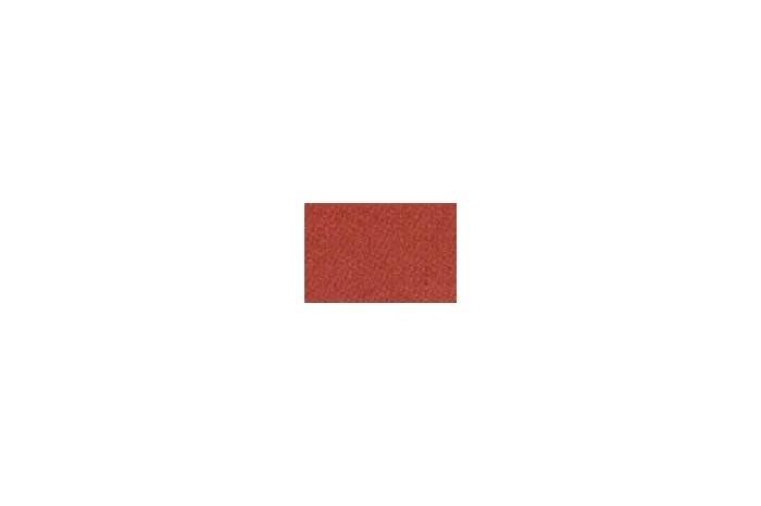 Vallejo Game Color Tan 6pk