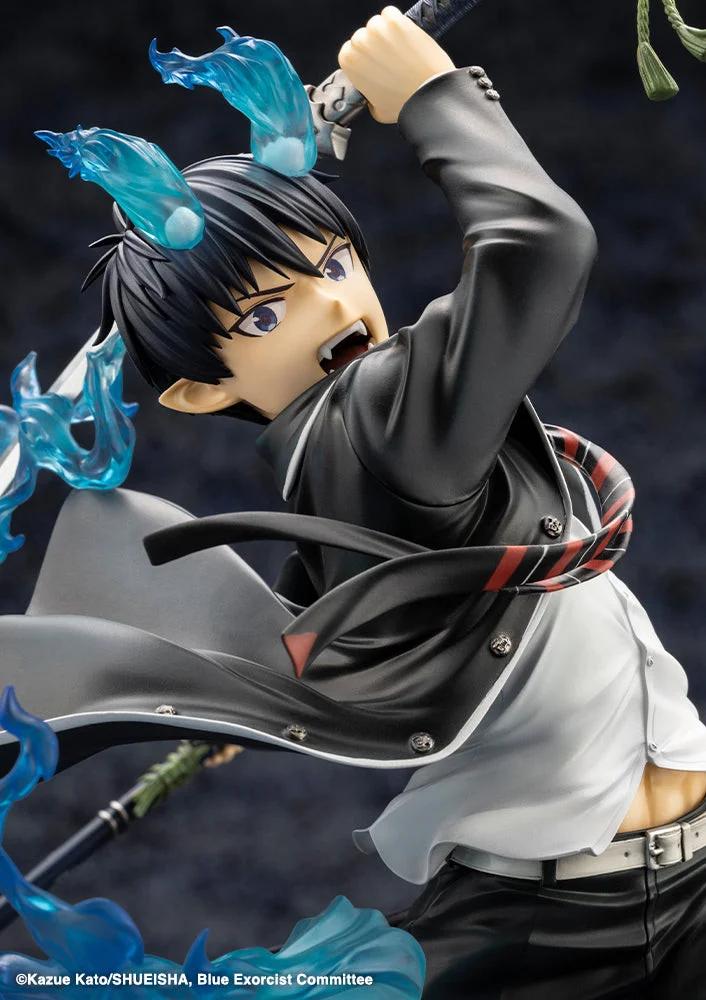 Artfx J Rin Okumura — official product photo 6