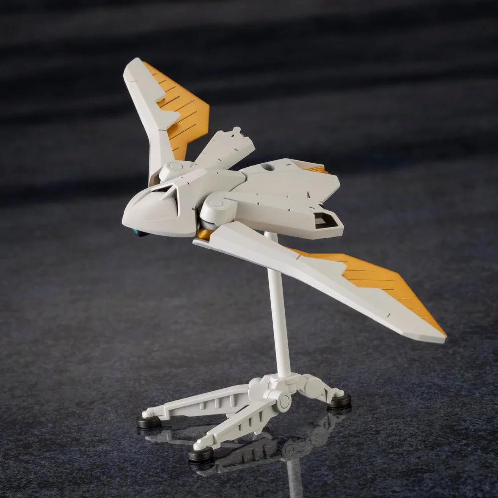 Hexa Gear Alternative Cloudshape — official product photo 2