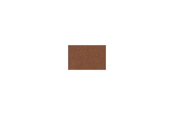 Vallejo Game Color Earth 6pk