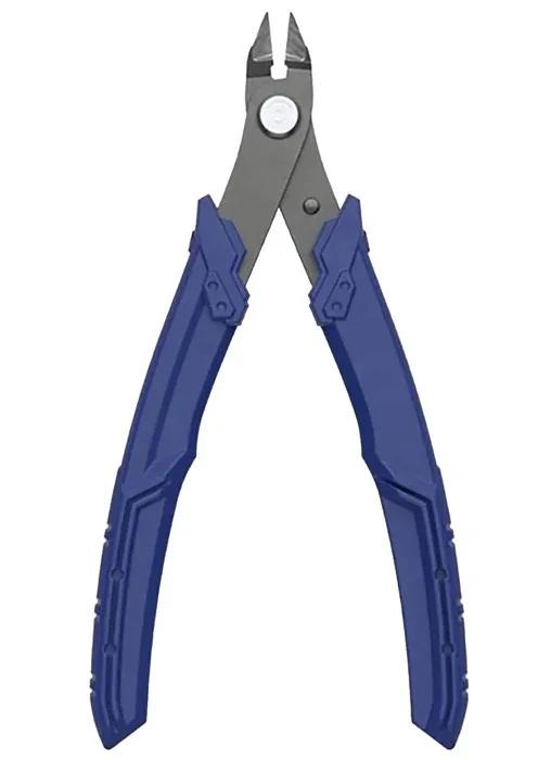Bandai Build Up Nipper 2477451 — product photo