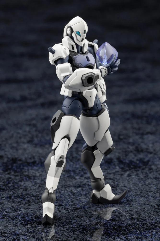 Hexa Gear Governor EX Armor Type: Bishop — official product photo 4