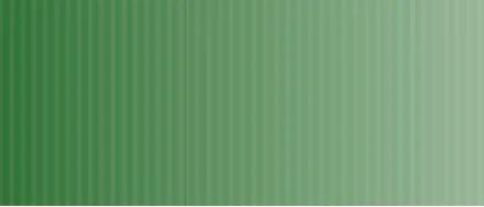 Vallejo Air IDF Green 6pk