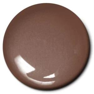 Testors Light Brown 6 — product photo