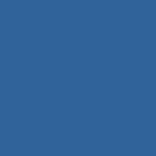 Vallejo Game Color Magic Blue 6pk