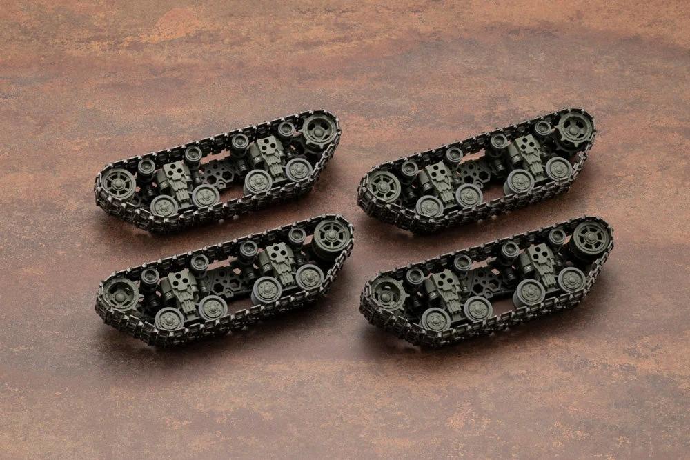 1/24 Hexapack014 Fr Crwlr — official product photo 1