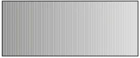 Vallejo Air Light Grey 6pk