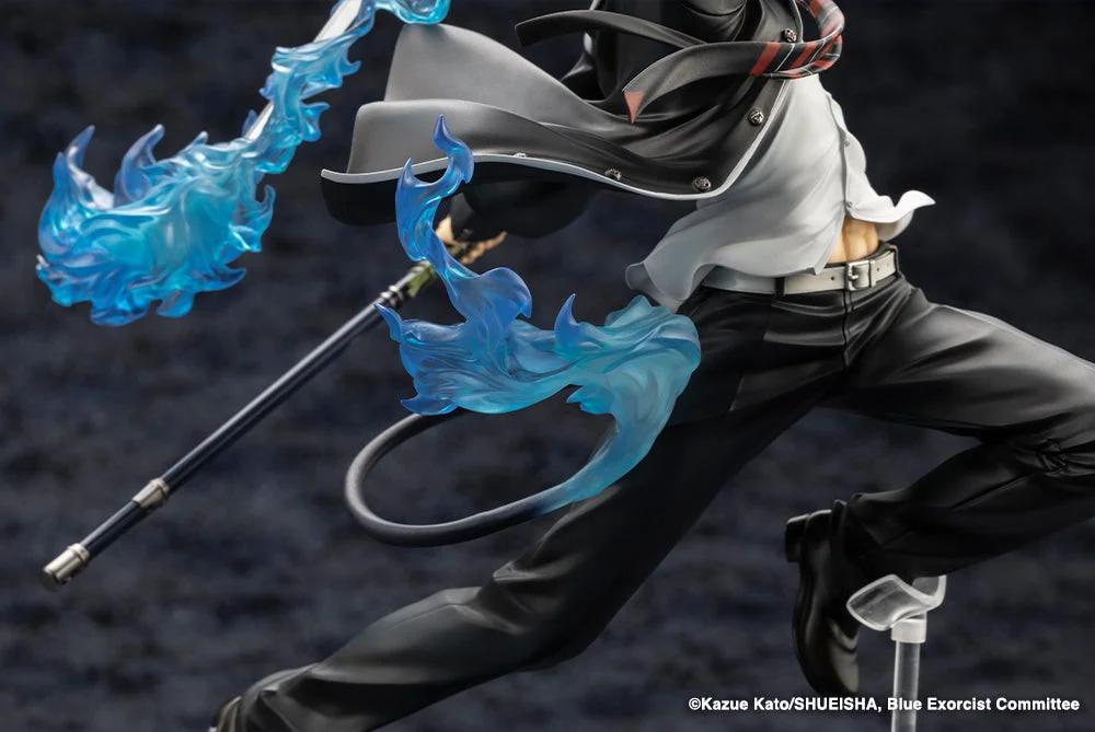 Artfx J Rin Okumura — official product photo 4
