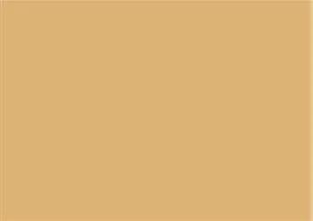 Vallejo Desert Dust Wash 35ml 6p