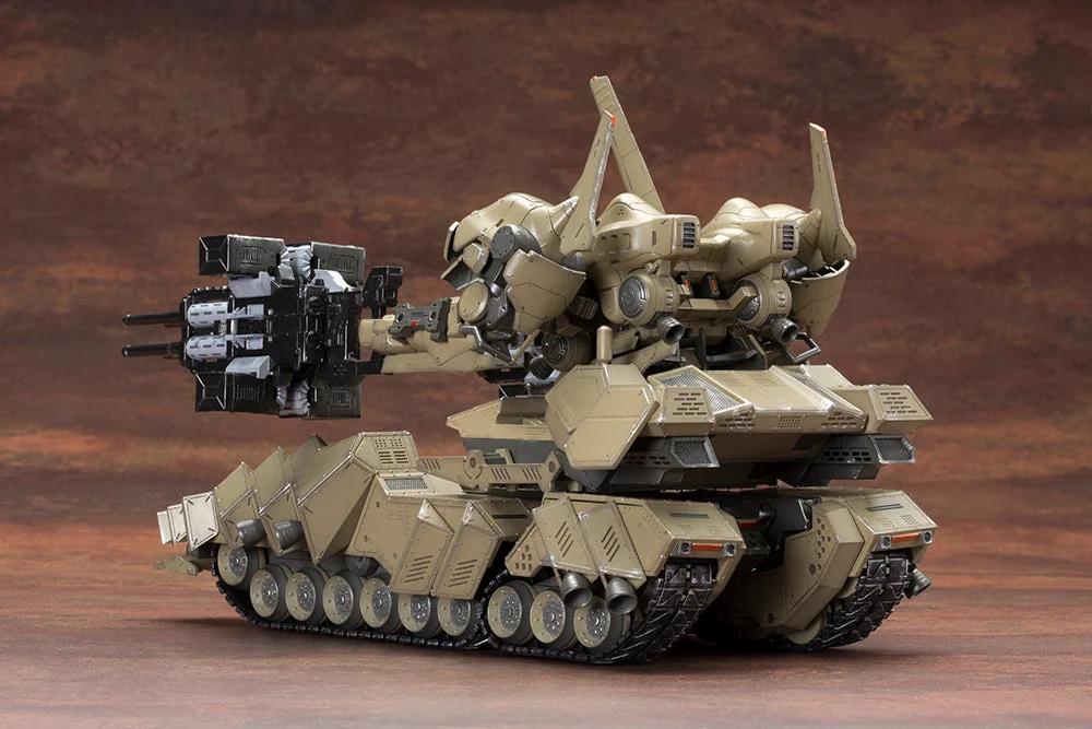 1/72 Matsukaze M.2 Basedf — official product photo 2