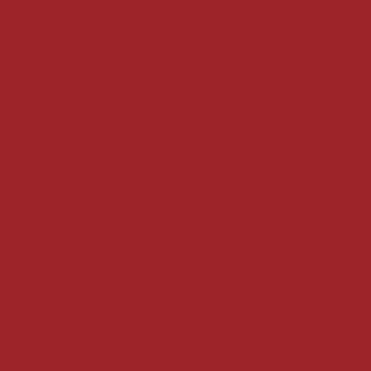 Mr. Color C327 Red FS11136 (Gloss) 10ml — product photo