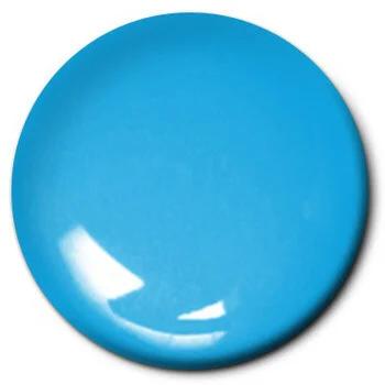 Testors Light Blue 6 — product photo