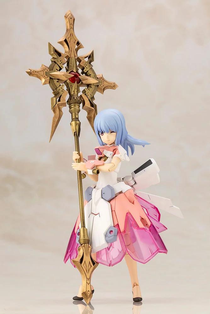 1/1 Magical Baselard — official product photo 1