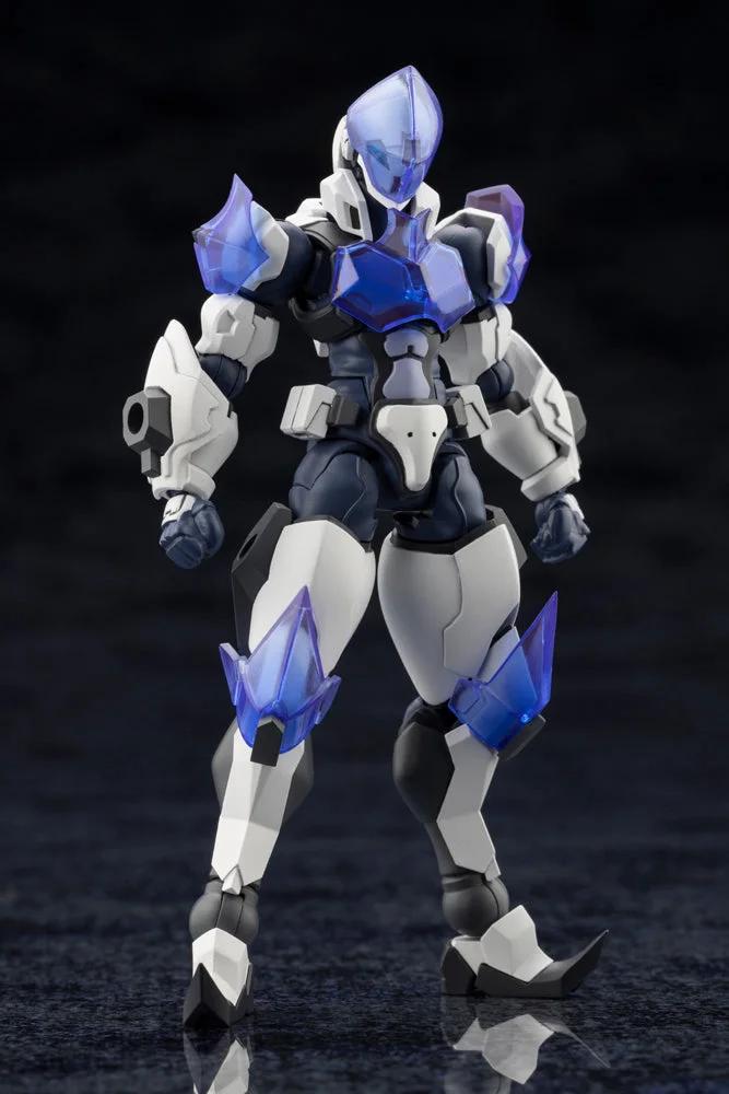 Hexa Gear Governor EX Armor Type: Bishop — product photo