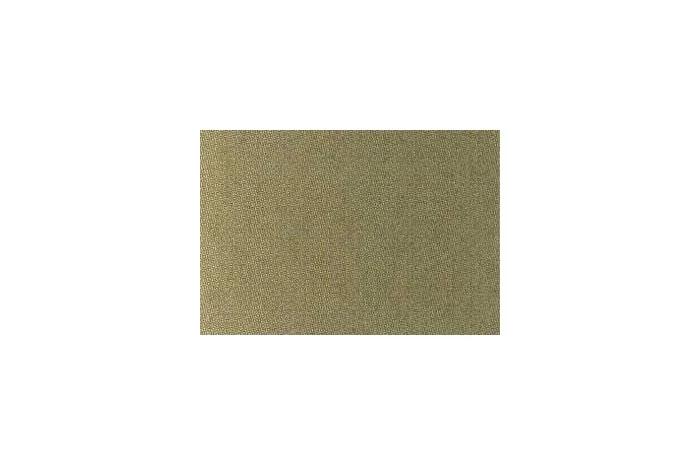 Vallejo Game Color Warm Grey 6pk
