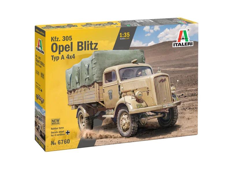 ITA/6760