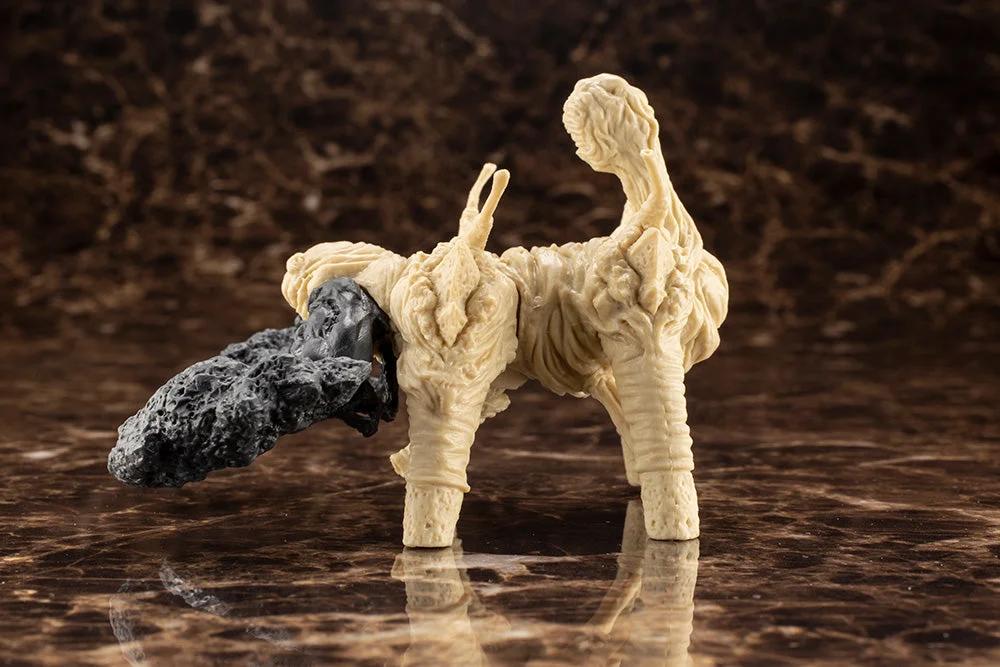 1/144 Beta Grappler Class — official product photo 5
