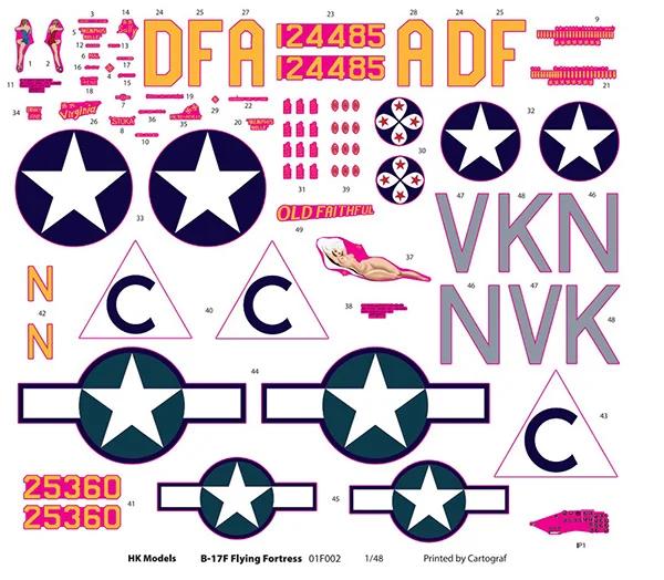 Hasegawa 1/700 Ijn Light Vessel Ordnance Set Model Kit — official product photo 5