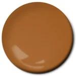 Testors Flat Military Brown 6 — product photo