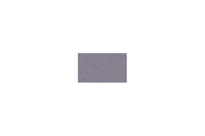 Vallejo Game Color Steel Grey 6pk