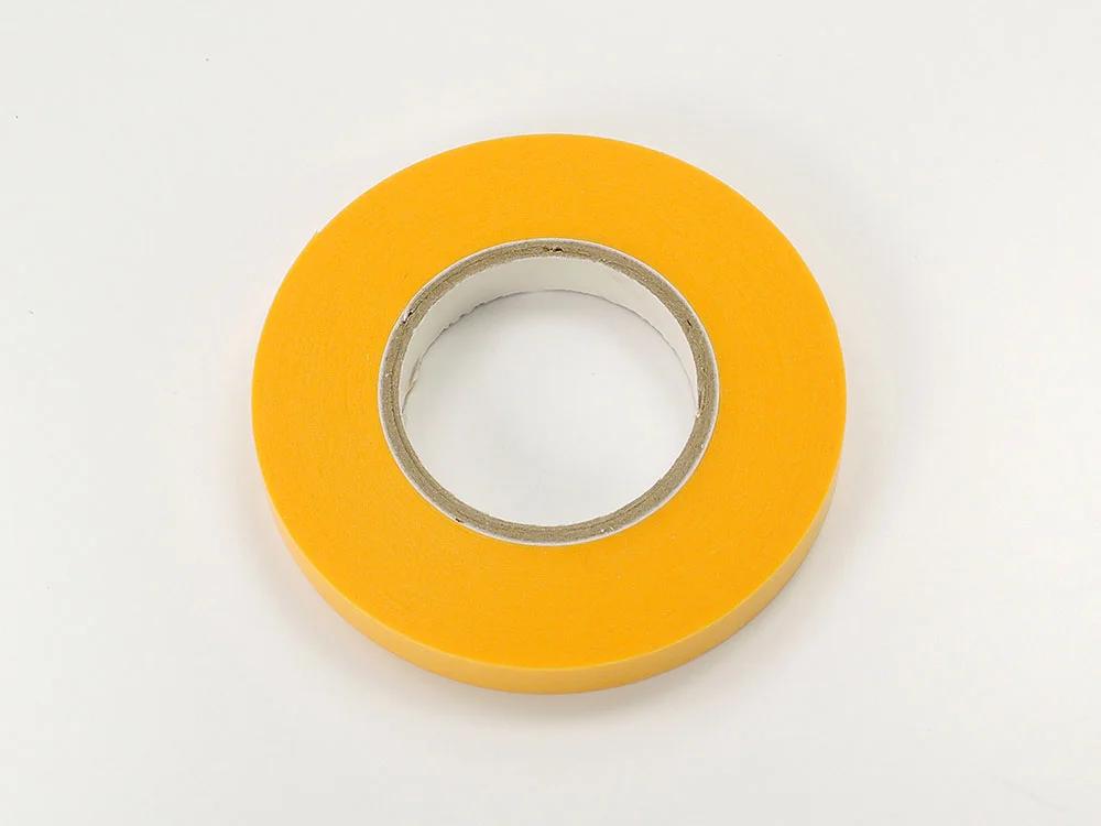 Tamiya Masking Tape Refill 6mm — official product photo 1