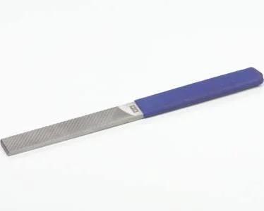 Tamiya Modeling File 16mmflat — product photo