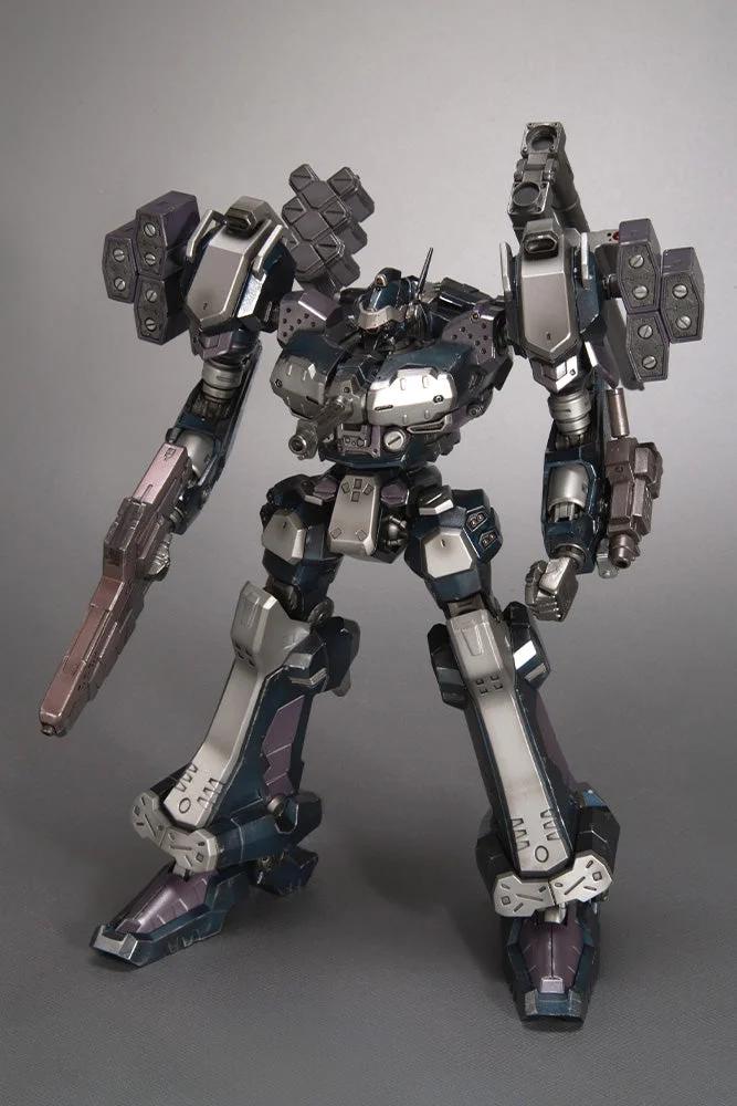 1/72 Crestcr-C75u2 Cqver. — official product photo 1