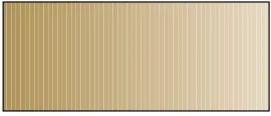 Vallejo Air Brown Green 6pk