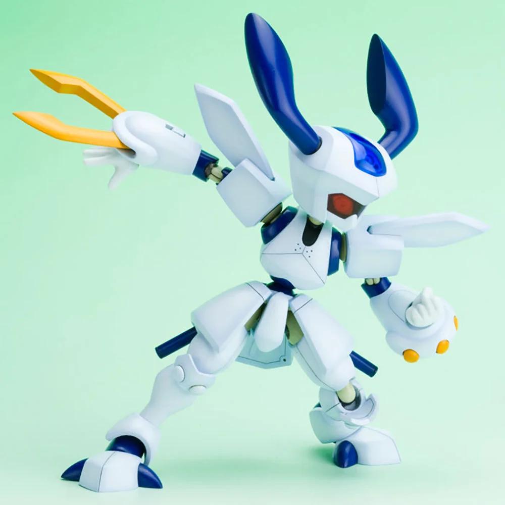 KWG-00M Head Scissors — official product photo 6