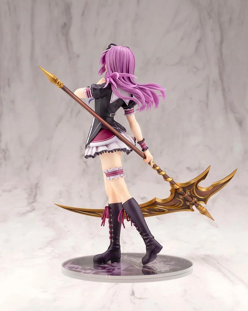 Renne Bright — official product photo 3