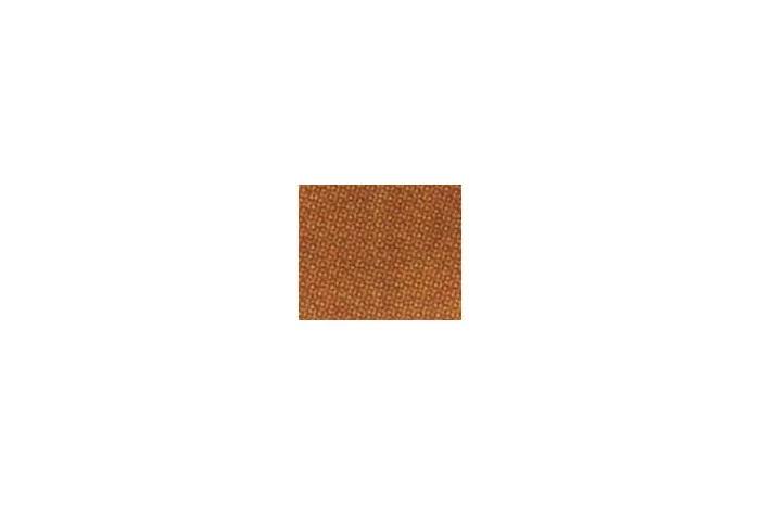 Vallejo Game Color Glorious Goldm 6pk
