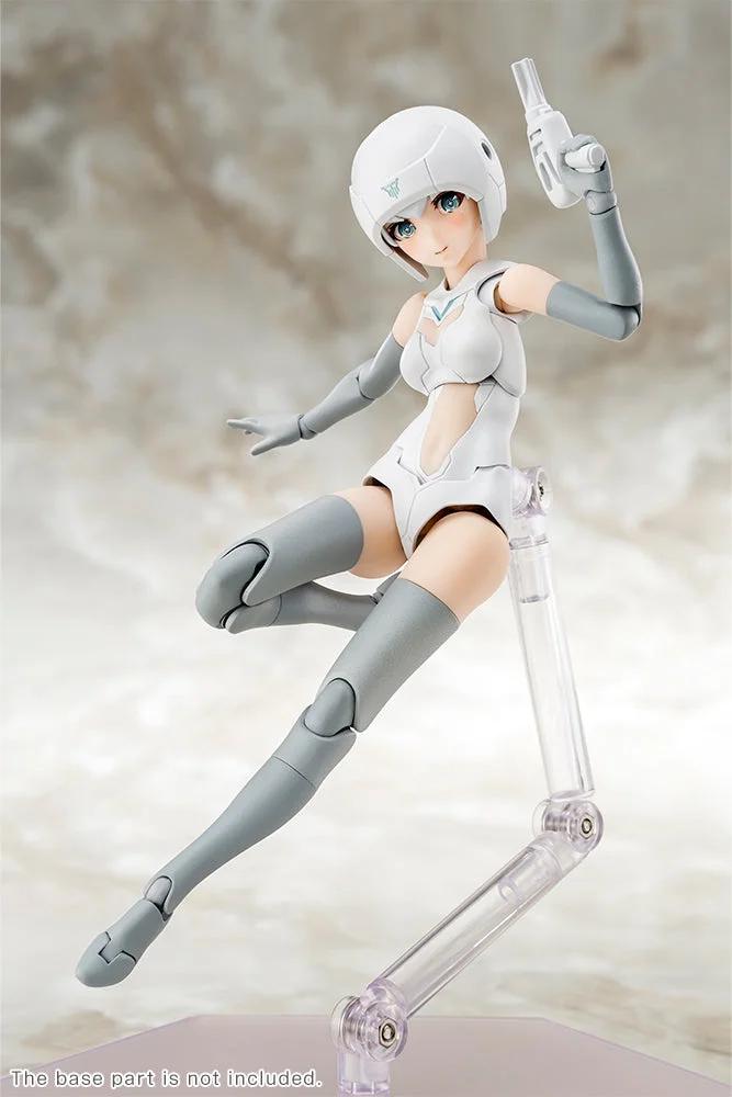 1/1 B1r-M Chassis Skin A — official product photo 1
