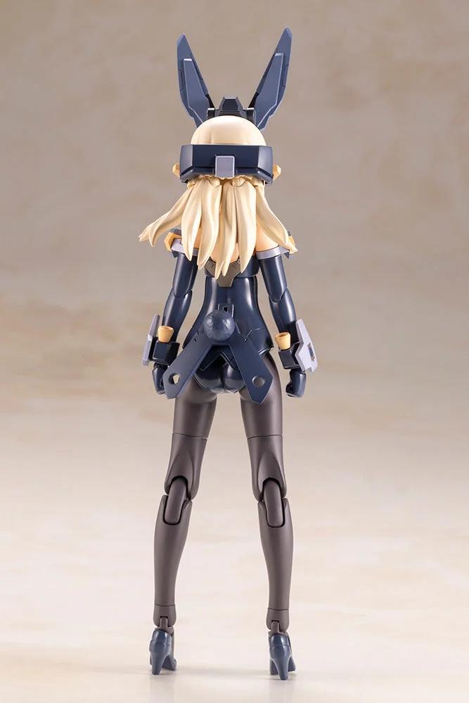 Non P3 Zelfikar Lt Armor — official product photo 2