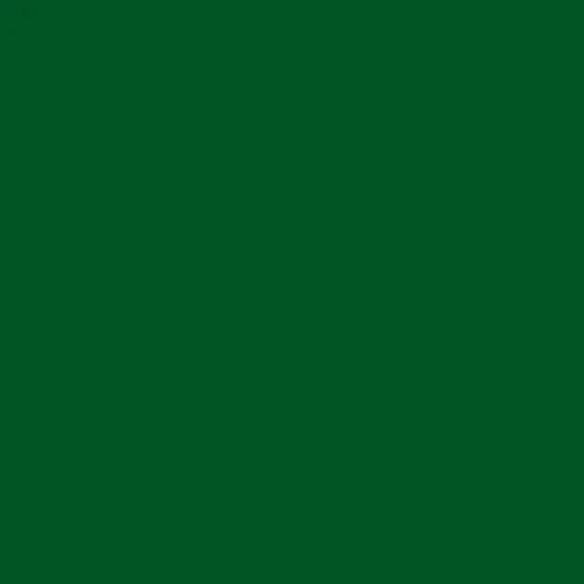 Vallejo Game Color Dark Green 6pk