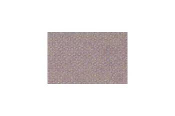 Vallejo Game Color Stonewall Grey 6pk